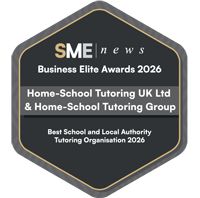 SME News 2026 Business Elite Awards Winner